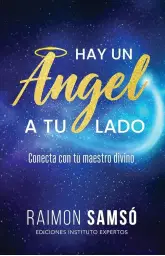 Imagen del producto 9788409544653