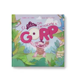 Imagen del producto 9788409546114