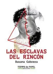 Imagen del producto 9788409548217