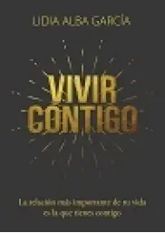 Imagen del producto 9788409548590