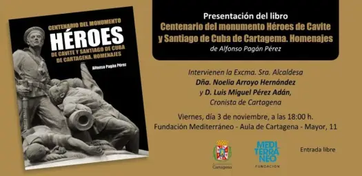 Imagen del producto 9788409551927