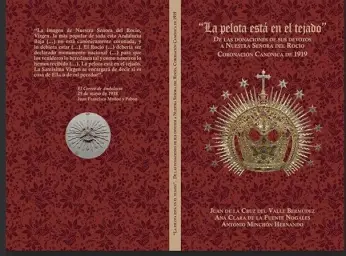 Imagen del producto 9788409554256