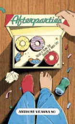 Imagen del producto 9788409560011