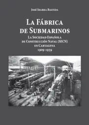 Imagen del producto 9788409561957