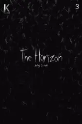 Imagen del producto 9788409562084