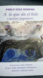 Imagen del producto 9788409563319