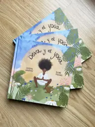 Imagen del producto 9788409564088