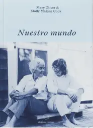 Imagen del producto 9788409564545