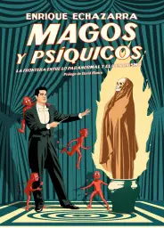 Imagen del producto 9788409565702