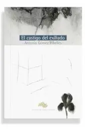 Imagen del producto 9788409567669