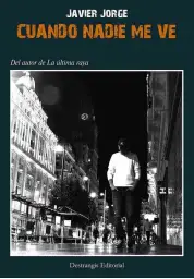 Imagen del producto 9788409568086