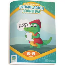 Imagen del producto 9788409573875