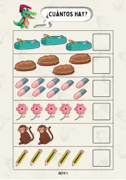 Imagen del producto 9788409573875