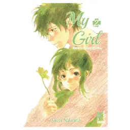 Imagen del producto 9788409580705