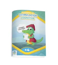 Imagen del producto 9788409582051