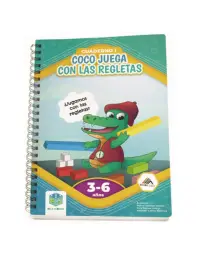 Imagen del producto 9788409582068