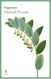 Imagen del producto 9788409582600