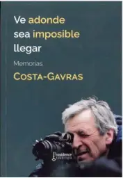 Imagen del producto 9788409583737