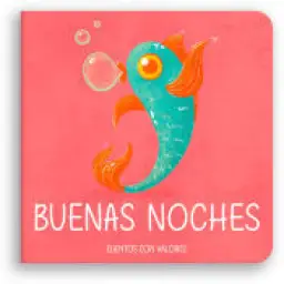 Imagen del producto 9788409591954