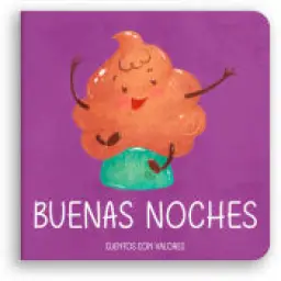 Imagen del producto 9788409591961