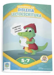 Imagen del producto 9788409593262
