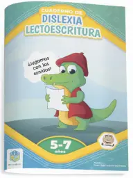 Imagen del producto 9788409593262