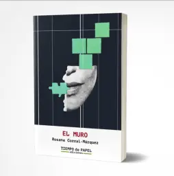 Imagen del producto 9788409604944