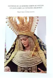 Imagen del producto 9788409607785