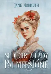 Imagen del producto 9788409609161