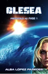 Imagen del producto 9788409610211