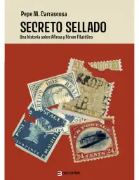 Imagen del producto 9788409611911