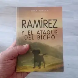 Imagen del producto 9788409612352