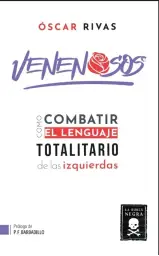 Imagen del producto 9788409613977