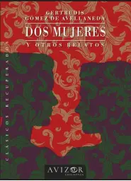 Imagen del producto 9788409619832