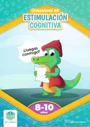 Imagen del producto 9788409621385