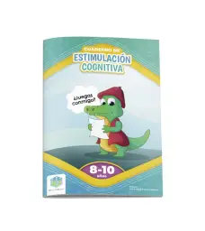 Imagen del producto 9788409621385