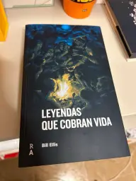 Imagen del producto 9788409624614