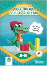 Imagen del producto 9788409635856