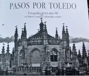 Imagen del producto 9788409636297