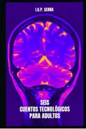 Imagen del producto 9788409643509