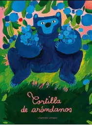 Imagen del producto 9788409644667