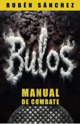 Imagen del producto 9788409645190