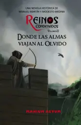 9788409645688
