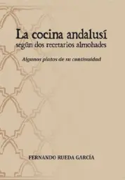 Imagen del producto 9788409646401