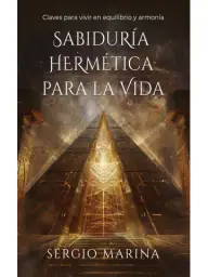Imagen del producto 9788409647057