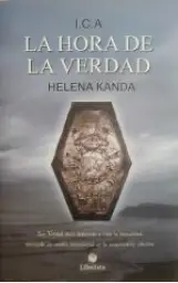 Imagen del producto 9788409651764