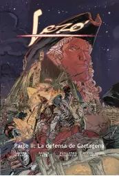 Imagen del producto 9788409662517