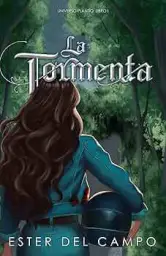 Imagen del producto 9788409663446