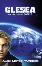 9788409663590