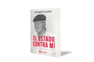 Imagen del producto 9788409663644